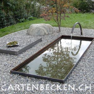 Gartenbecken 028